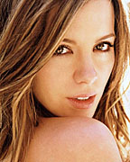 Kate Beckinsale